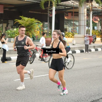 Runner Photo 4728017