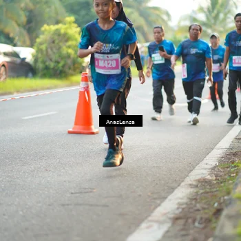 Runner Photo 4728018