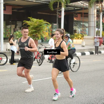 Runner Photo 4728020