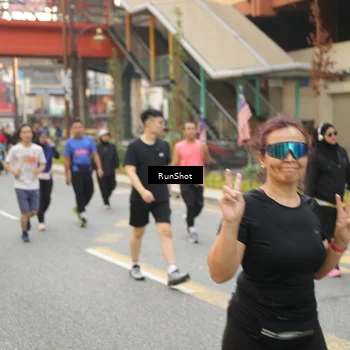 Runner Photo 4728021