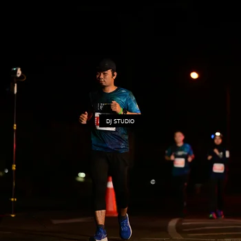 Runner Photo 4728023