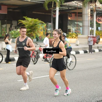 Runner Photo 4728024