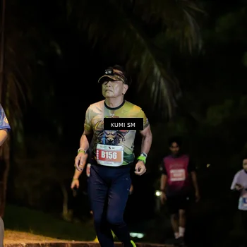 Runner Photo 4728026