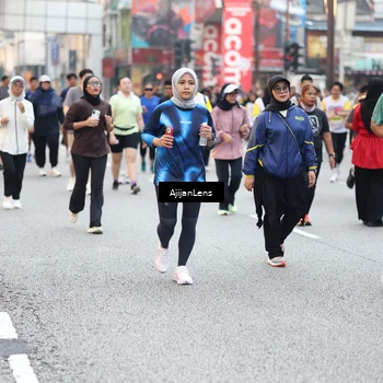 Runner Photo 4728029