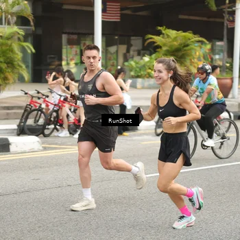 Runner Photo 4728032