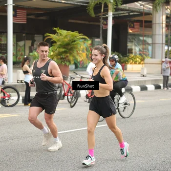 Runner Photo 4728033