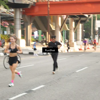 Runner Photo 4728034