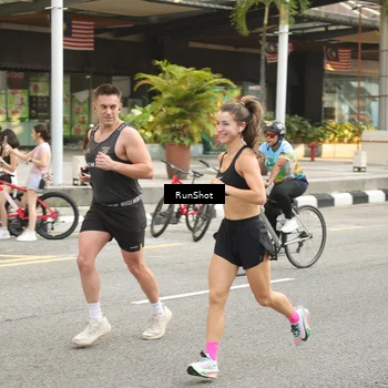 Runner Photo 4728038