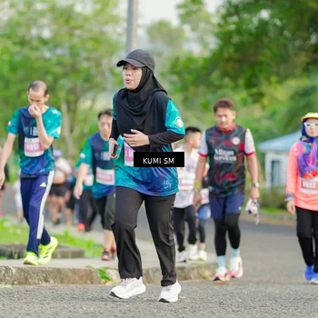 Runner Photo 4728042