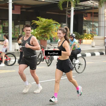 Runner Photo 4728043