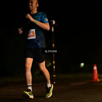 Runner Photo 4728044