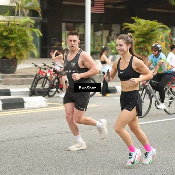 Runner Photo 4728046