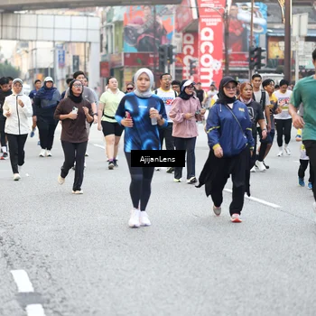 Runner Photo 4728051