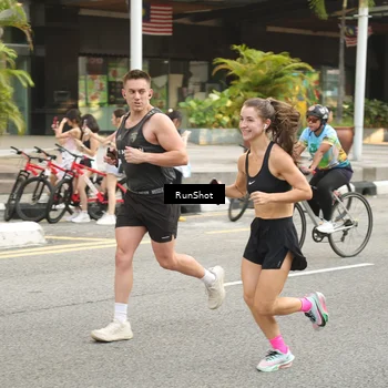 Runner Photo 4728053