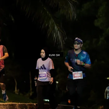 Runner Photo 4728058
