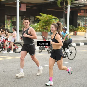 Runner Photo 4728059