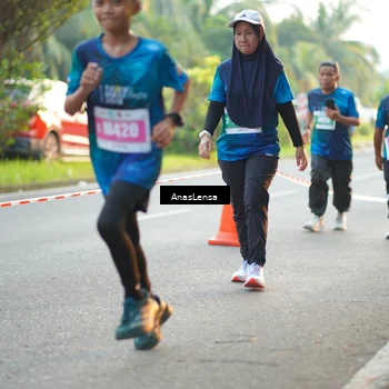 Runner Photo 4728060