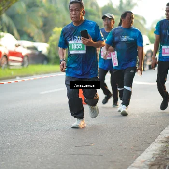 Runner Photo 4728062