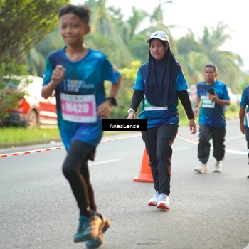 Runner Photo 4728064