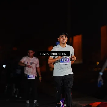 Runner Photo 4728065
