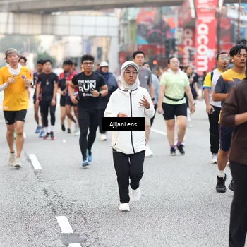 Runner Photo 4728069