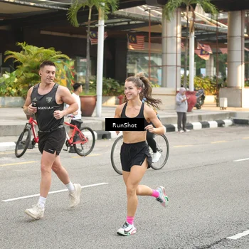 Runner Photo 4728073
