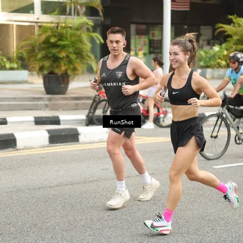 Runner Photo 4728074