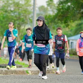Runner Photo 4728076