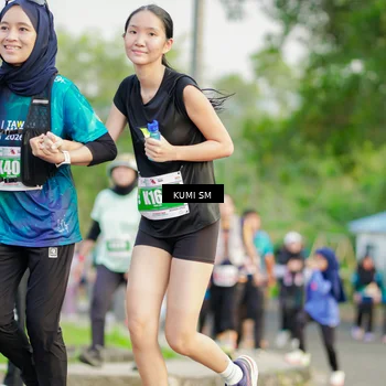 Runner Photo 4728079