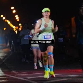 Runner Photo 4728082