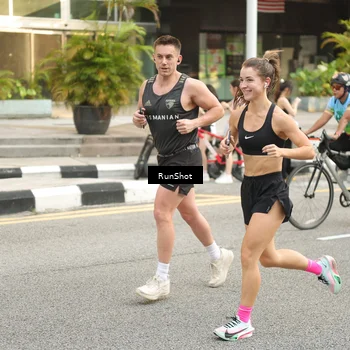 Runner Photo 4728088