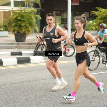 Runner Photo 4728090