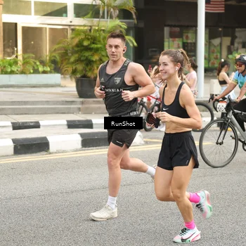 Runner Photo 4728094