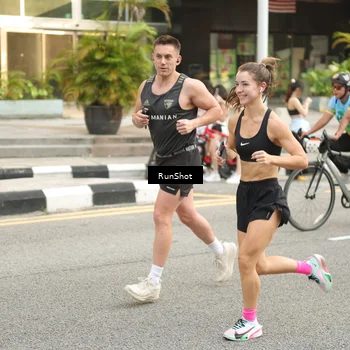 Runner Photo 4728099
