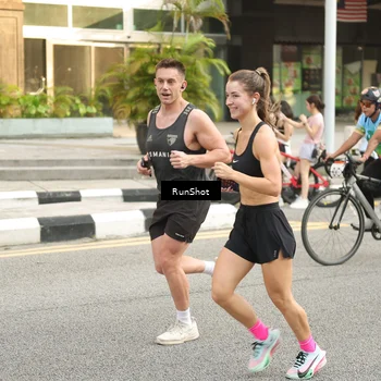 Runner Photo 4728101