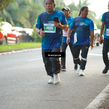 Runner Photo 4728102