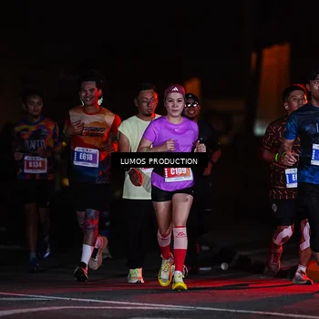 Runner Photo 4728105