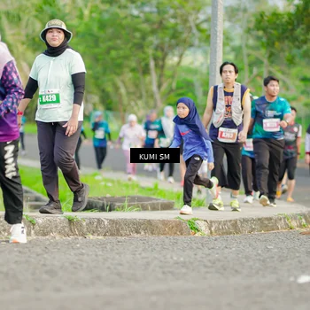 Runner Photo 4728108