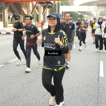 Runner Photo 4728111