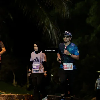 Runner Photo 4728114