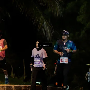 Runner Photo 4728118