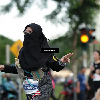 Runner Photo 4728119
