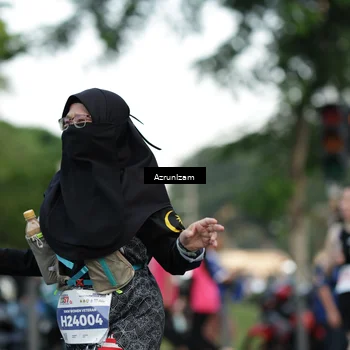 Runner Photo 4728121