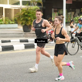 Runner Photo 4728122