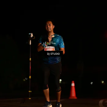 Runner Photo 4728124