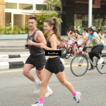 Runner Photo 4728126