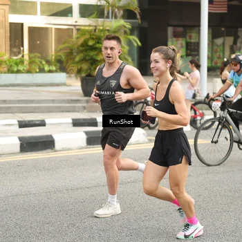 Runner Photo 4728133