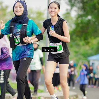 Runner Photo 4728136