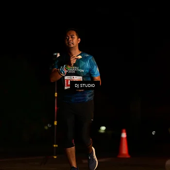 Runner Photo 4728138