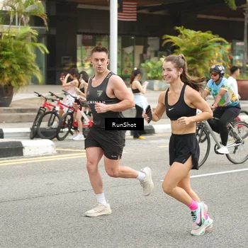 Runner Photo 4728140